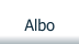 Albo