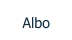 Albo