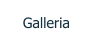 Galleria