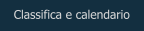 Classifica e calendario